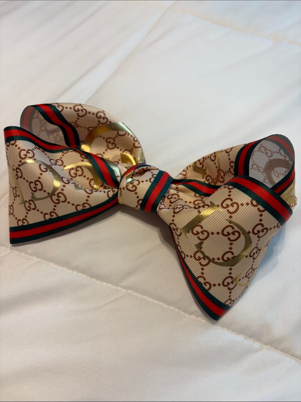 Kids Bow